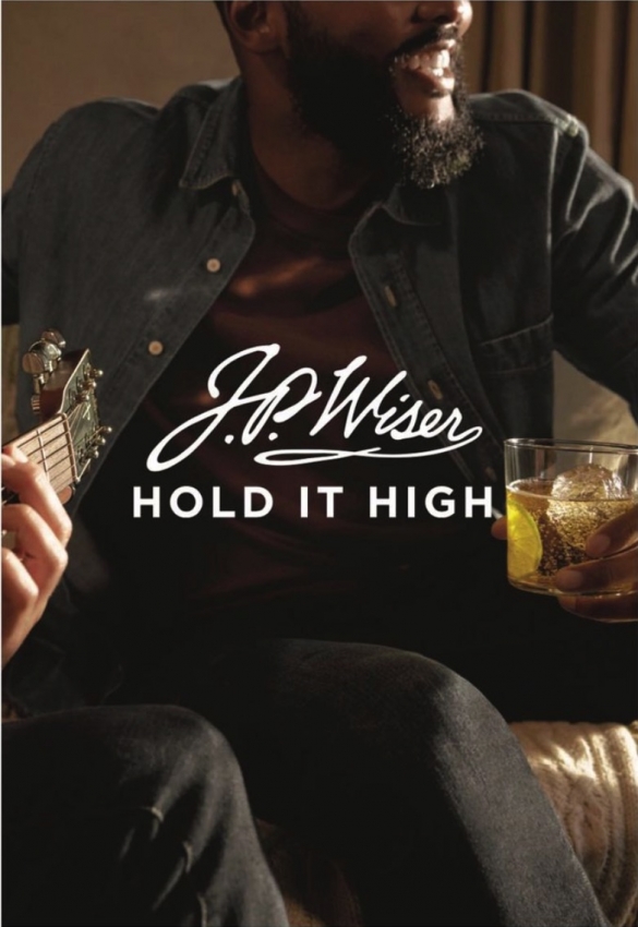 CLAUDINE BALTAZAR - PORTFOLIO - ADVERTISING